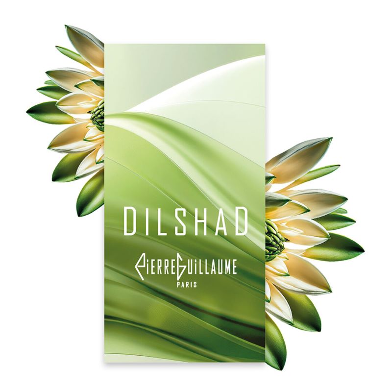PG 17.1 Dilshad