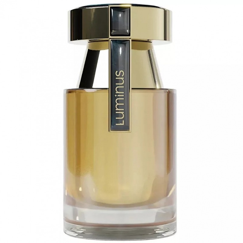 Rue Broca Luminus Pour Femme