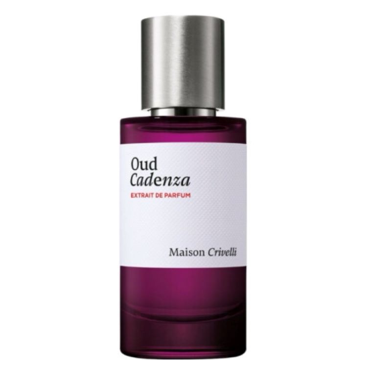 Oud Cadenza