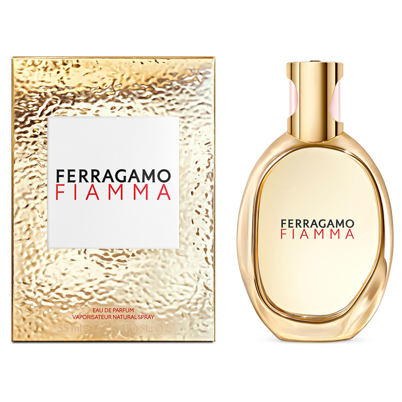 Fiamma