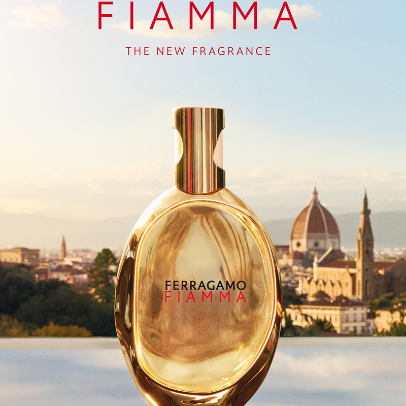 Fiamma