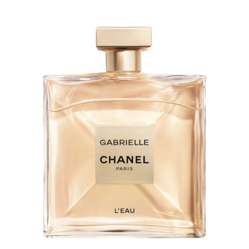 Gabrielle L`Eau