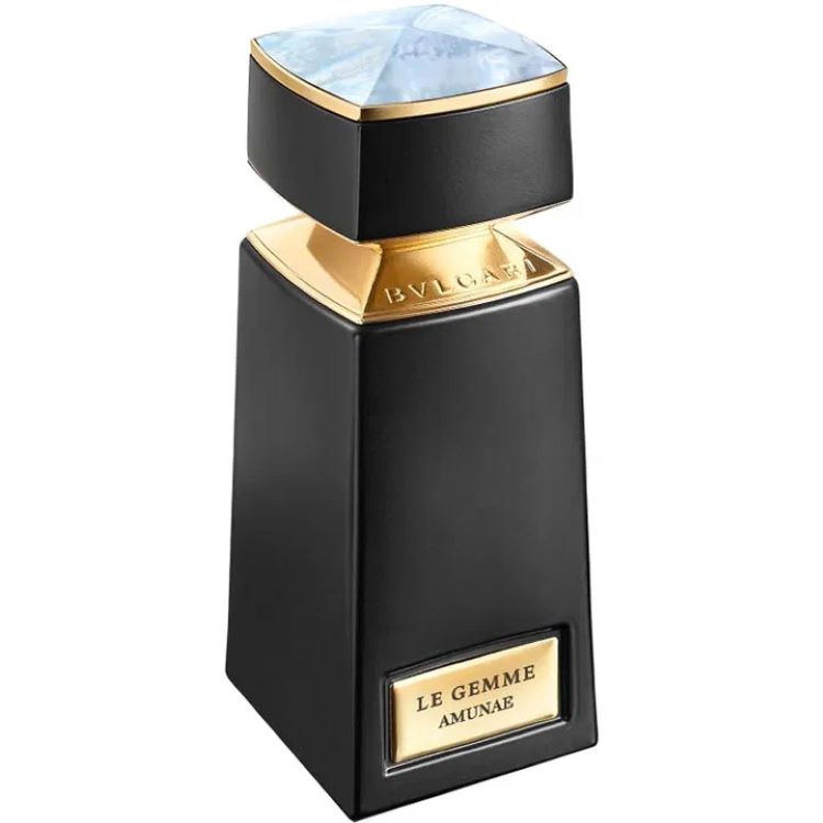Bvlgari Amunae