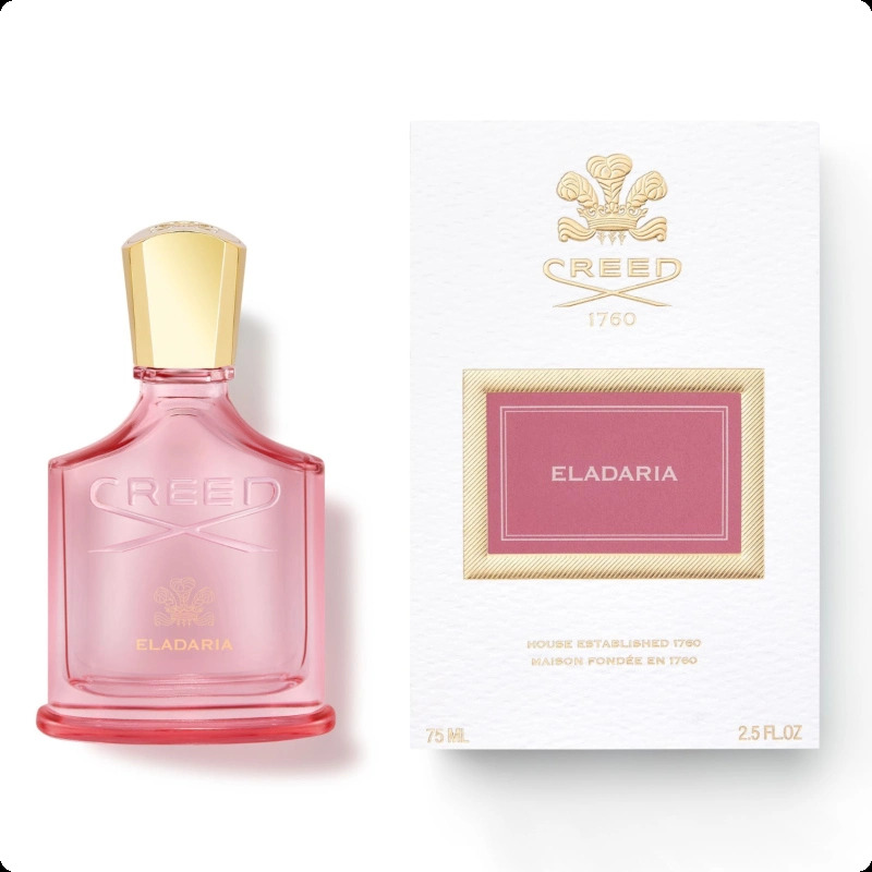 Eladaria