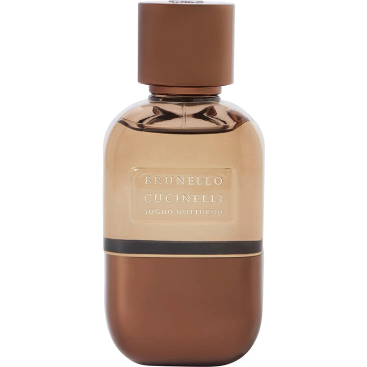 Brunello Cucinelli Sogno Notturno
