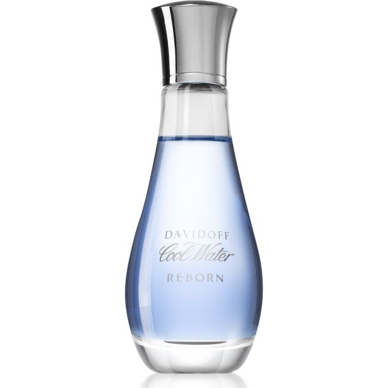 Davidoff Cool Water Reborn For Her Eau de Parfum