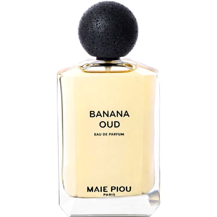 Maie Piou Banana Oud