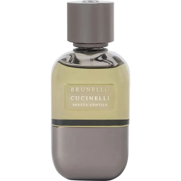 Brunello Cucinelli Brezza Gentile