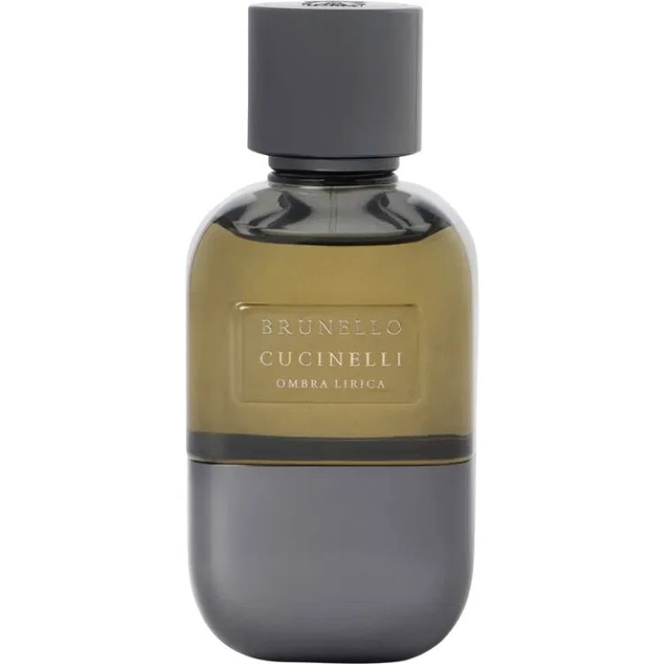 Brunello Cucinelli Ombra Lirica