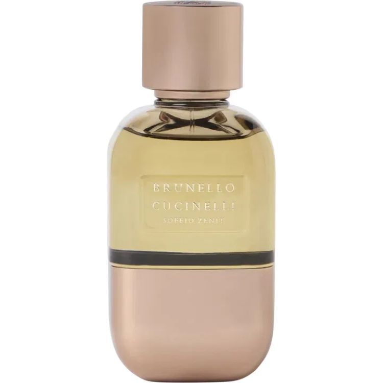 Brunello Cucinelli Soffio Zenit
