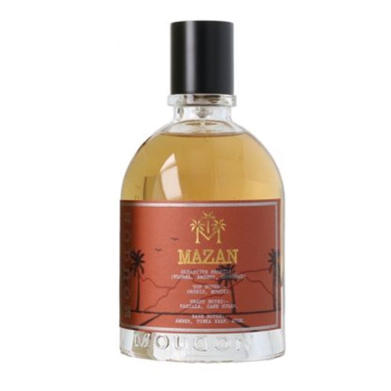 Mazan