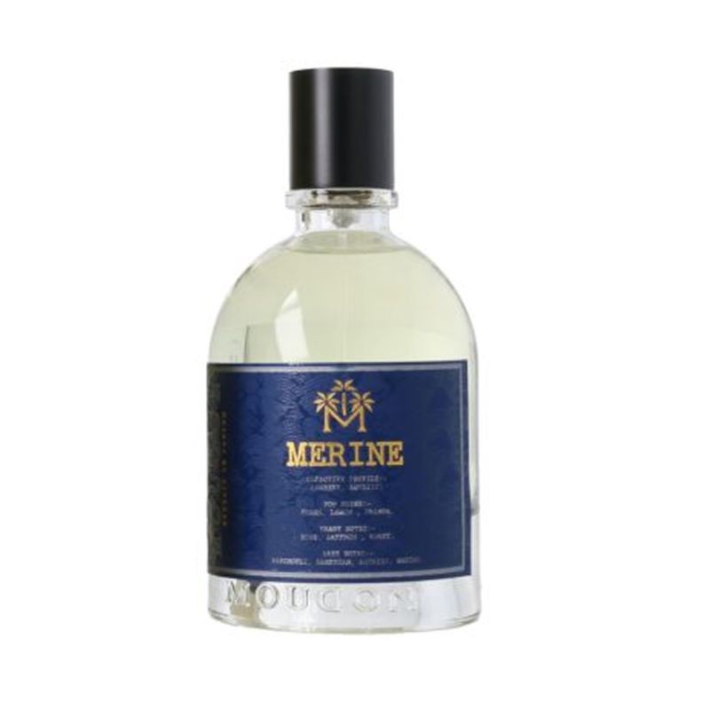 Merine