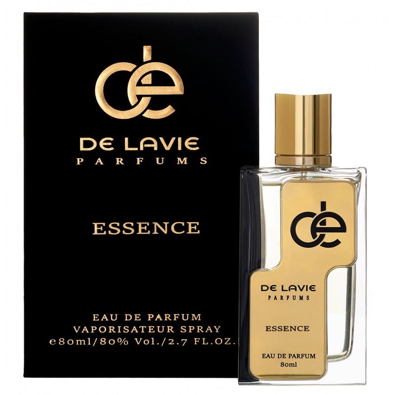 Essence