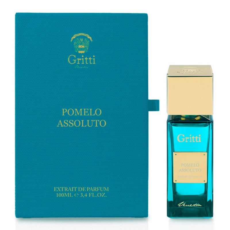 Pomelo Assoluto