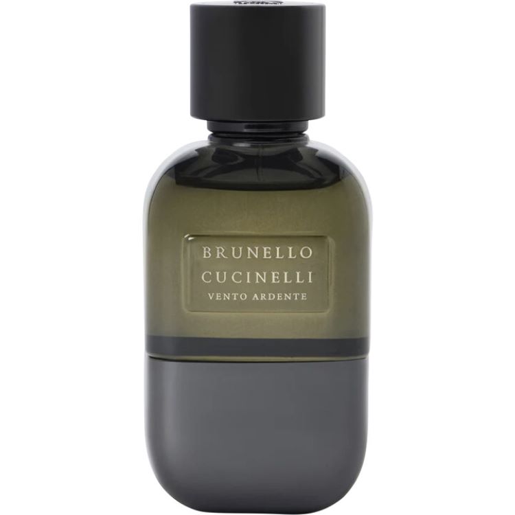Brunello Cucinelli Vento Ardente