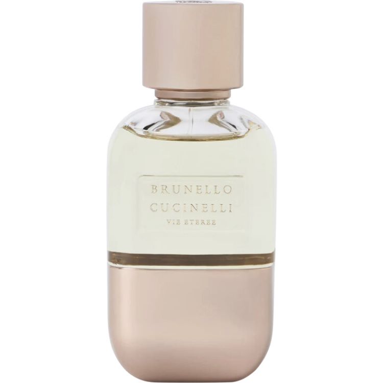 Brunello Cucinelli Vie Eteree