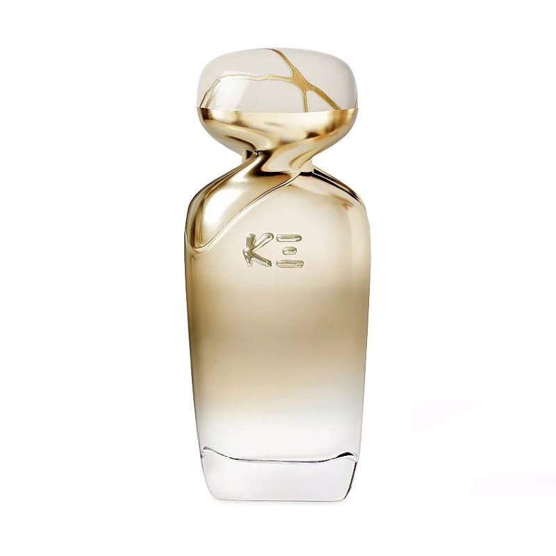 K3 64 Gardenia