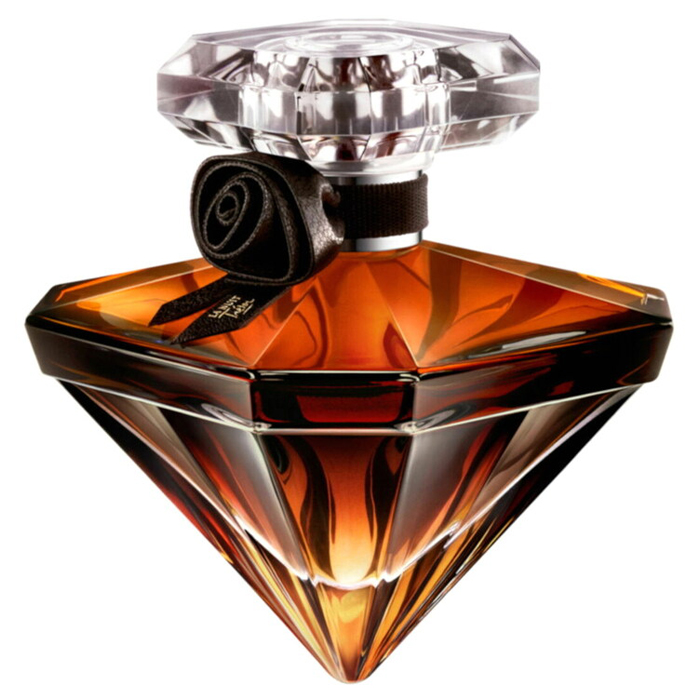 Lancome La Nuit Tresor Vanille Noire