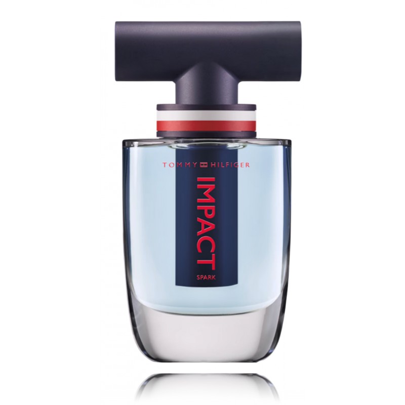 Tommy Hilfiger Impact Spark