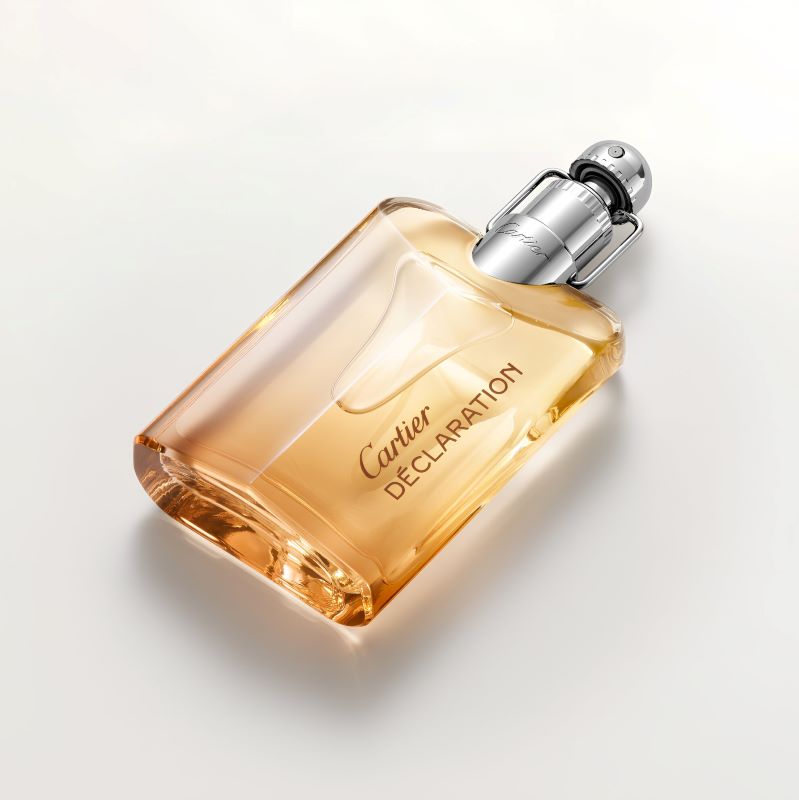 Declaration Eau de Parfum