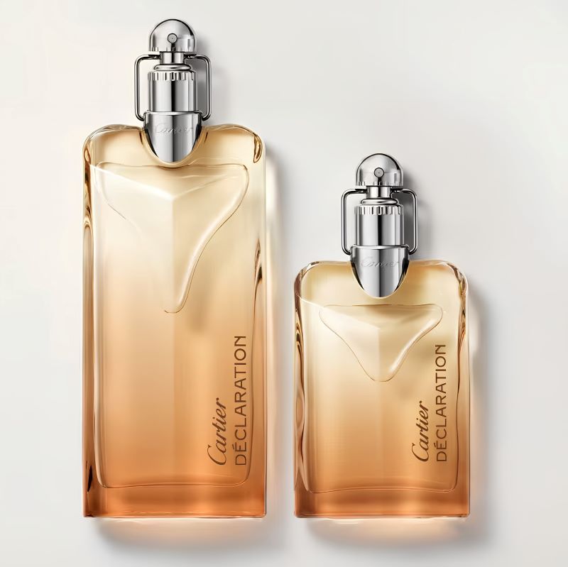 Declaration Eau de Parfum