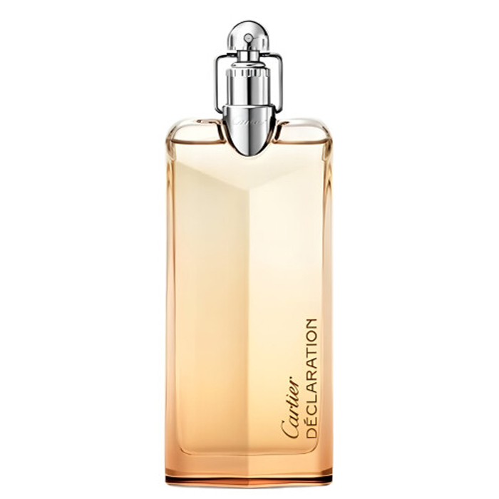Declaration Eau de Parfum