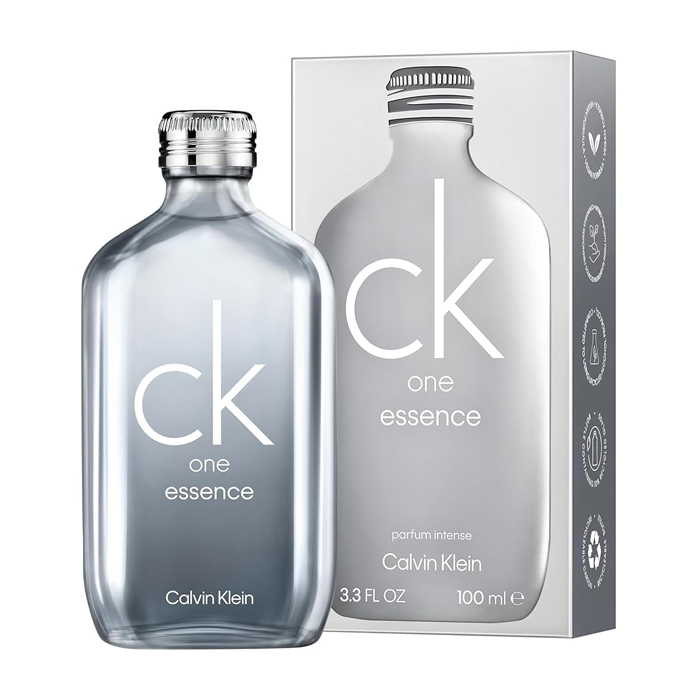 CK One Essence