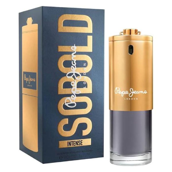 Sobold Intense