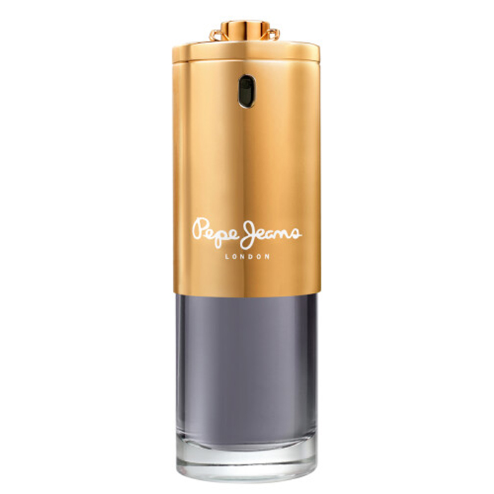 Pepe Jeans Sobold Intense