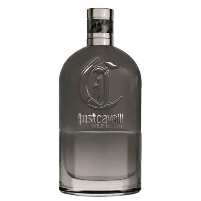 Just Cavalli Wild Heart for Him