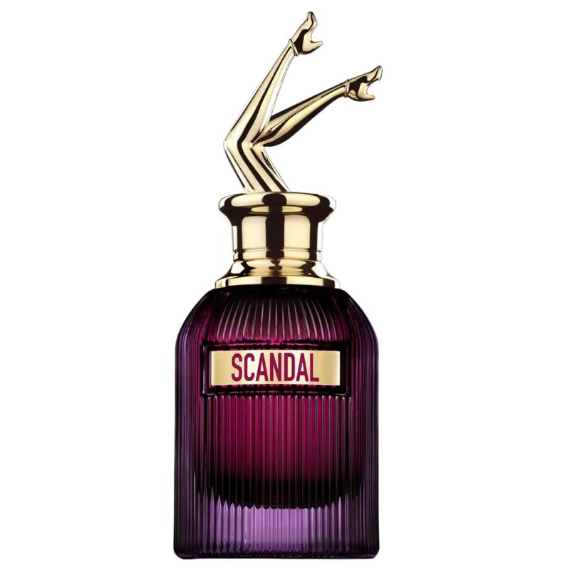 Jean Paul Gaultier JPG Scandal Intense
