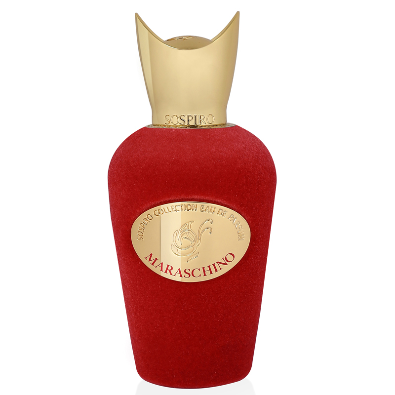 Xerjoff Sospiro Maraschino