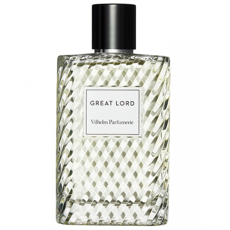 Vilhelm Parfumerie Great Lord