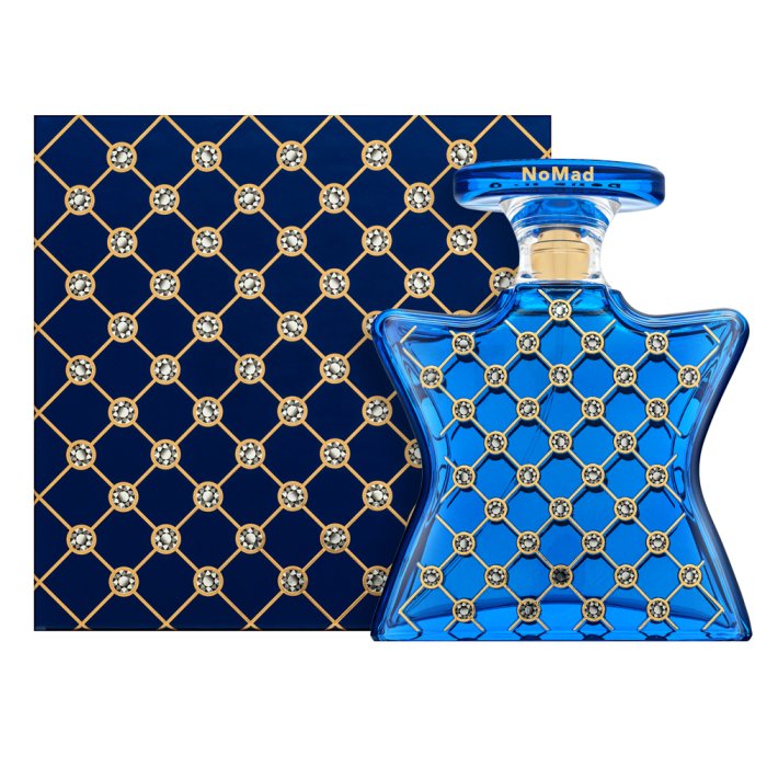 Bond No.9 NoMad