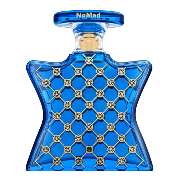 Bond No.9 NoMad