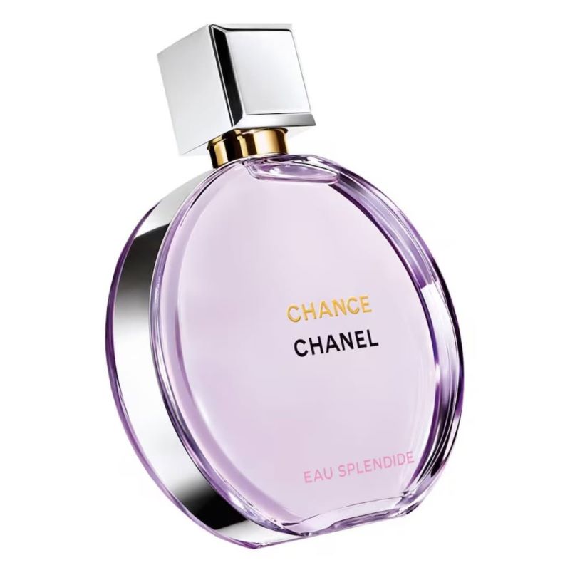 Chance Eau Splendide