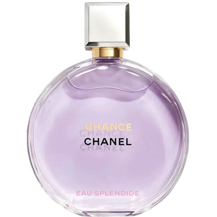 Chance Eau Splendide