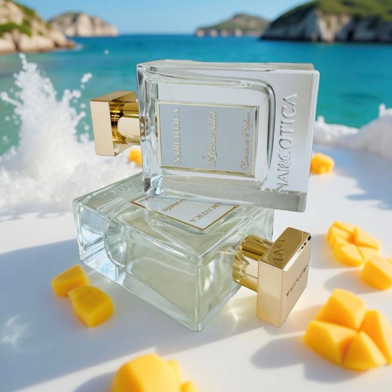 Limonata