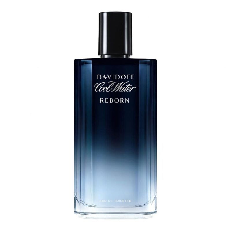 Davidoff Cool Water Reborn
