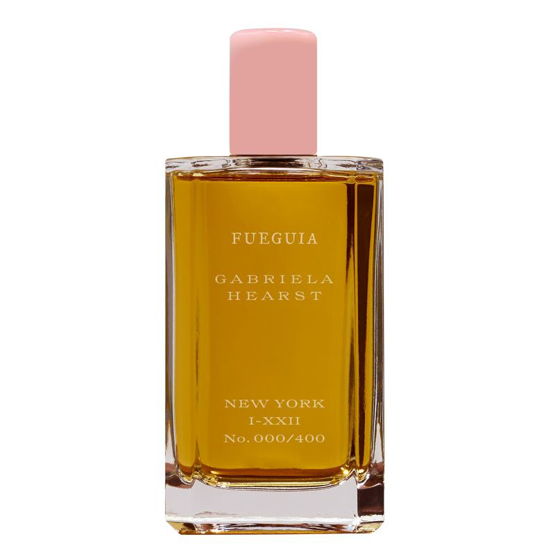 New York (Gabriela Hearst)