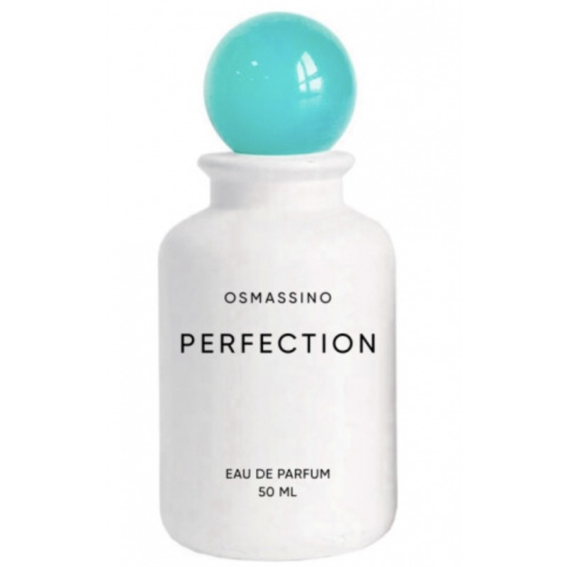 Osmassino Perfection