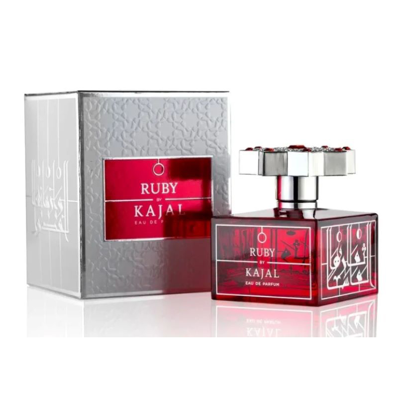 Ruby