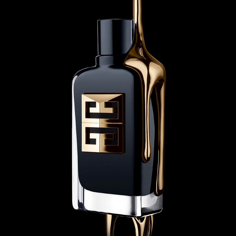 Gentleman Society Ambree
