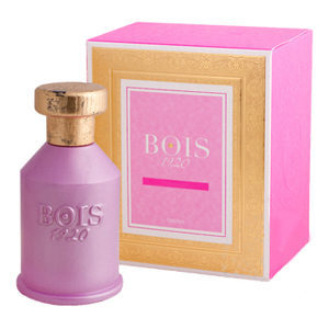 Bois 1920 Bois 1920 Rosa di Filare (Kimono Rose)