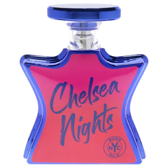 Bond No.9 Chelsea Nights