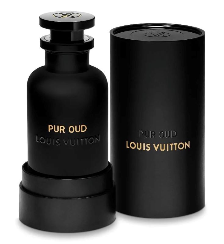 Pur Oud