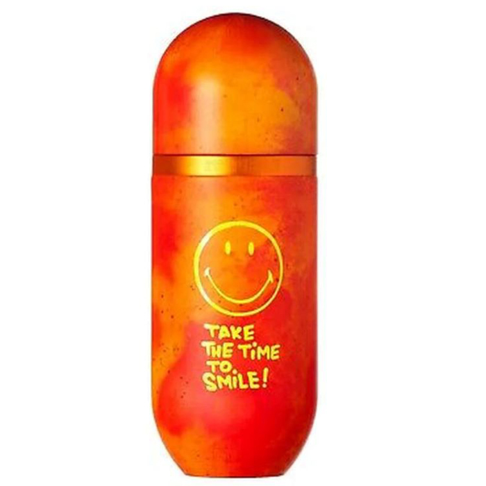 212 VIP Smiley