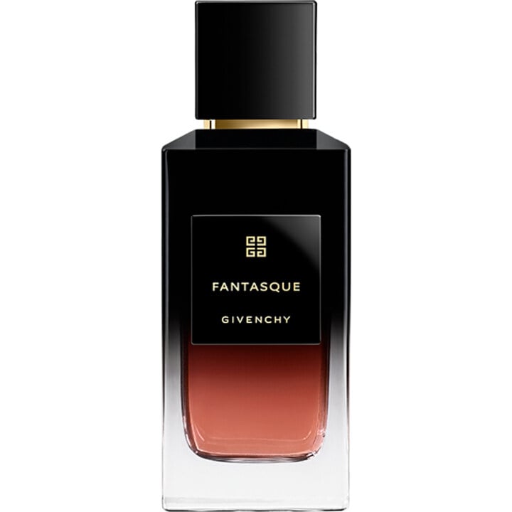 Givenchy Fantasque