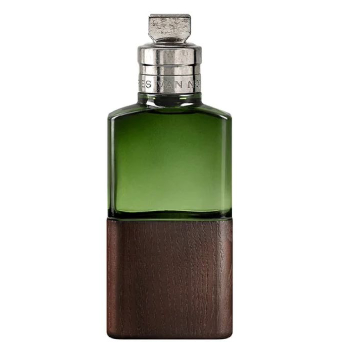 Dries Van Noten Bois Defendu
