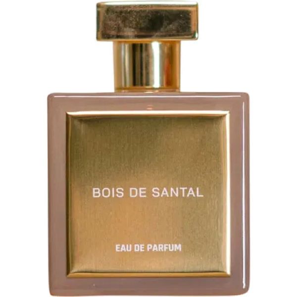 House of Brandt Bois de Santal